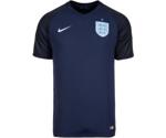 Nike England Shirt 2017