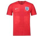 Nike England Shirt 2018