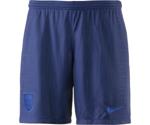 Nike England Shorts