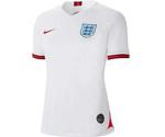 Nike England Women WM 2019 Home Jersey