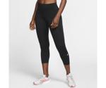 Nike Epic Lux Running Tights Women black (CN8043-010)