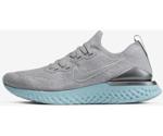 Nike Epic React Flyknit 2 Women