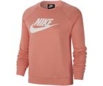 Nike Essential Crew Fleece (BV4112)