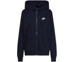 Nike Essential Hoodie FZ Fleece (BV4122)