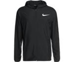 Nike Essential Men's Running Jacket