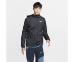 Nike Essential Running Jacket Men black (BV4870-010)