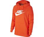 Nike Essential Women Sweatshirt (BV4126)