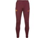 Nike FC Barcelona Dry Squad Football Pants