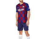 Nike FC Barcelona Jersey 2020