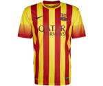 Nike FC Barcelona Shirt 2014