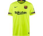 Nike FC Barcelona Shirt 2018/2019