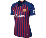 Nike FC Barcelona Shirt Women 2018/2019