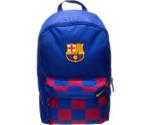 Nike FC Barcelona Stadium Backpack (BA5819)