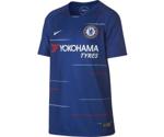 Nike FC Chelsea London Shirt 2018/2019 Youth