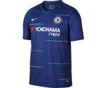 Nike FC Chelsea Shirt 2018/2019