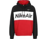 Nike Fleece Pullover (CJ4824)