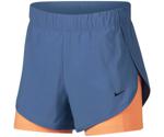 Nike Flex 2-in-1 Shorts