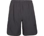 Nike Flex Men-Training Shorts (ca. 20,5 cm)