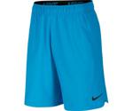 Nike Flex Men's Woven Training Shorts (927526)