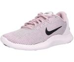 Nike Flex RN 2018 Women (AA7408)