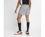 Nike Flex Stride Running Shorts Men grey (AJ7777-056)