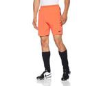 Nike Flex Strike Shorts