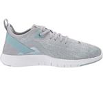 Nike Flex TR 9 Women