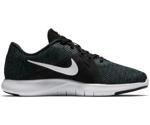 Nike Flex TR8 Women