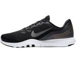 Nike Flex Trainer 7 Metallic Wmn black/metallic dark grey