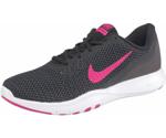 Nike Flex Trainer 7 Women