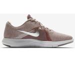 Nike Flex Trainer 8 Premium Women