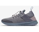 Nike Free RN Commuter 2017 Premium Women