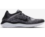 Nike Free RN Flyknit 2018 Women