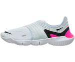 Nike Free RN Flyknit 3.0 Women