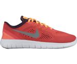 Nike Free RN GS