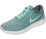 Nike Free RN Women