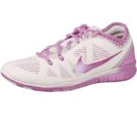 Nike Free TR 5 Breathe Wmn