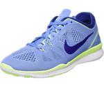 Nike Free TR 5 Wmn