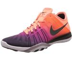 Nike Free TR 6 Spectrum Wmn