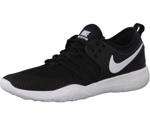 Nike Free TR 7 black/white