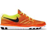 Nike Free TR Focus Flyknit Women