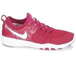 Nike Free TR7 Wmn