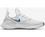 Nike Free TR8 Women