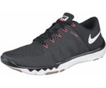 Nike Free Trainer 5.0 Men