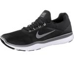 Nike Free Trainer V7