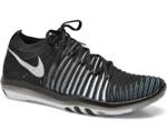 Nike Free Transform Flyknit Wmn