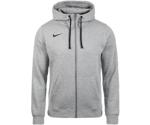 Nike Full Zip Club19 Hoody (AJ1313)