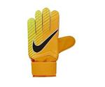 Nike GK Match Jr.