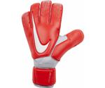 Nike Goalkeeper Premier SGT (GS0369)