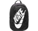 Nike Hayward 2.0 Backpack (BA5883)
